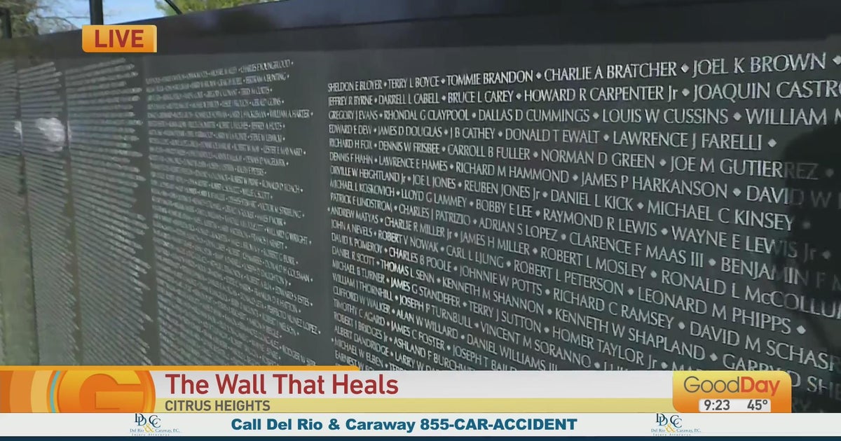 the-wall-that-heals-good-day-sacramento