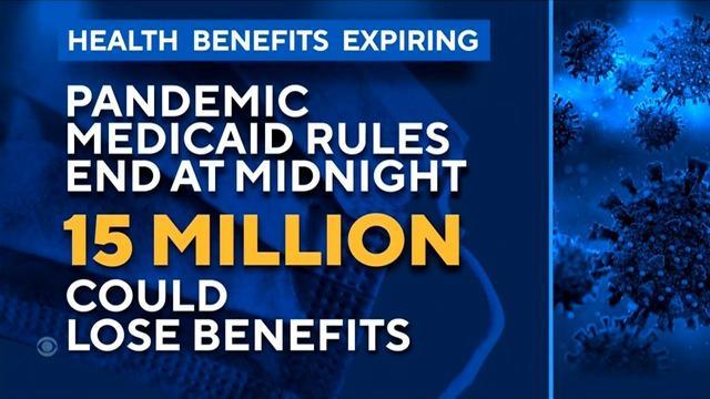 cbsn-fusion-millions-in-us-set-to-lose-medicaid-coverage-thumbnail-1846229-640x360.jpg 