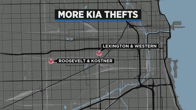 kia-thefts-more.jpg 