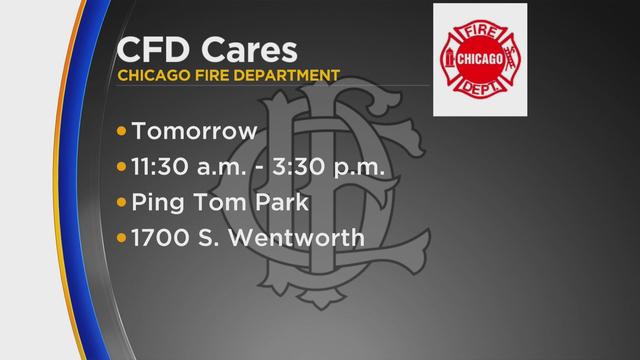 cfd-cares.jpg 