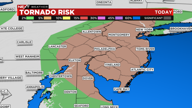 tornado-risk-map.png 