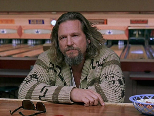 pendleton-the-big-lebowski-1280.jpg 