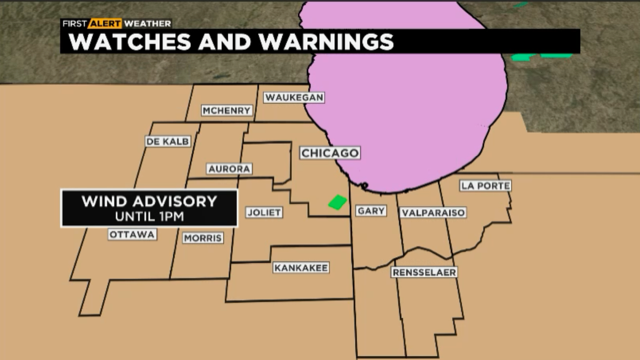 watches-and-warnings-4-1.png 