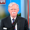 Transcript: John Bolton on Face the Nation, April 2, 2023