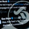 Twitter pulls check mark from main New York Times account