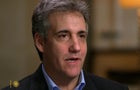 michael-cohen-a-1280.jpg 