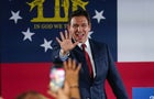 US-POLITICS-VOTE-DESANTIS 