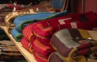pendletonblankets-1848368-640x360.jpg 
