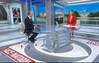 0402-ftn-page2-1848753-640x360.jpg 