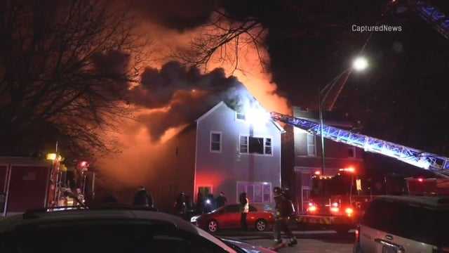 south-chicago-house-fire.jpg 