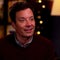 Here Comes the Sun: Comedian Jimmy Fallon and the Charles Schulz Museum