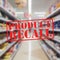 Camber recalls pneumonia drug due to heart inflammation risk