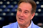jim-nantz-2.jpg 