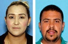 fugitives-araceli-medina-edgar-casian-garcia-1.jpg 