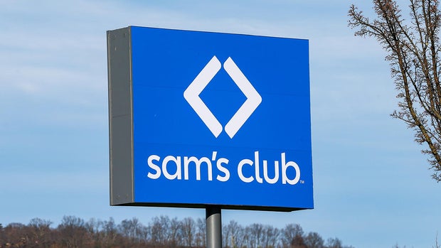 sams-club.jpg