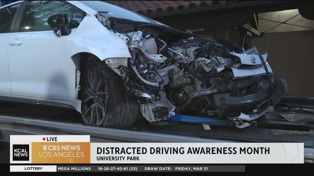 distracted-driving-crashed-car.jpg 