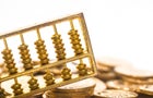 how-much-should-you-invest-in-a-gold-ira.jpg 