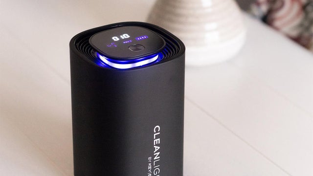 air-purifier-hero.jpg 