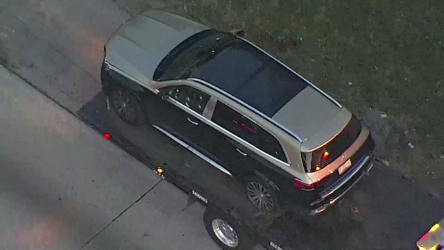 i-95-shooting.jpg 