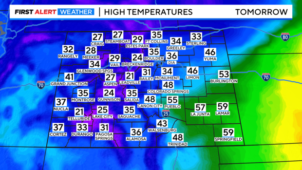 co-tomorrow-highs.png 