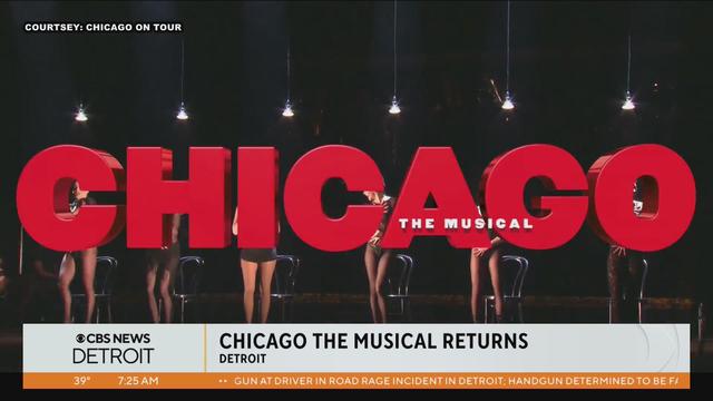 chicago-the-musical.jpg 