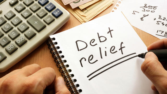 is-debt-relief-a-good-idea.jpg 