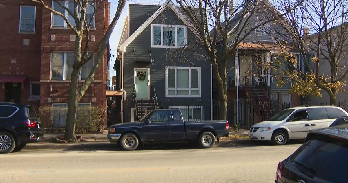 I was disgusted Pilsen property owners brace for tax rate increased by 46 I was disgusted Pilsen property owners brace for tax rate increased by 46