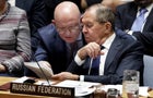 United Nations Security Council 