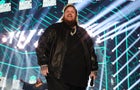 The 2023 CMT Music Awards - Show 