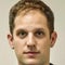 Wall Street Journal reporter meets with attorneys for first time since arrest in Russia