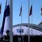 Finland officially joins NATO