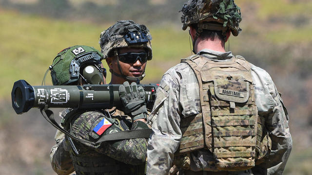 PHILIPPINES-US-DEFENCE-MILITARY 