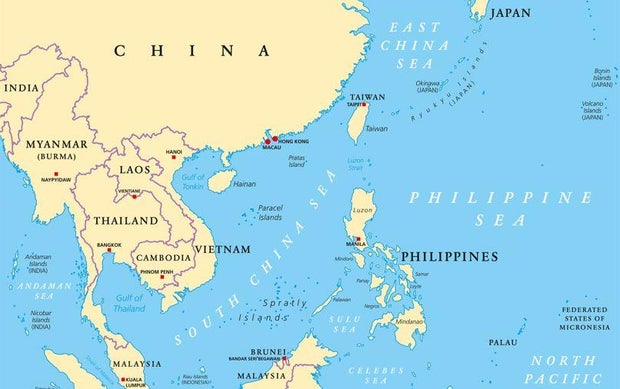 taiwan-china-philippines-map-976956340.jpg