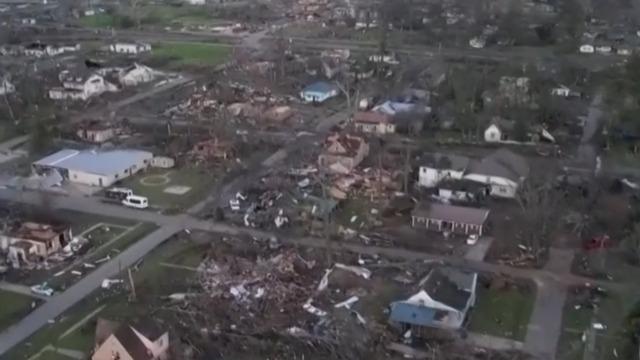 cbsn-fusion-recovery-efforts-deadly-tornadoes-south-and-midwest-thumbnail-1852415-640x360.jpg 