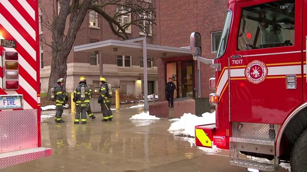 inx-umn-hazmat-incident-amundson-hall-040423-18-16-0116.jpg 