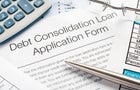 is-debt-consolidation-worth-it.jpg 