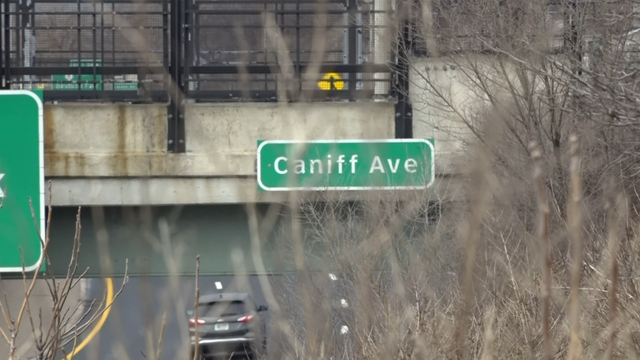 emtcaniff.png 