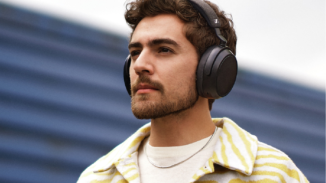 sennheiser-momentum-4-header.png 