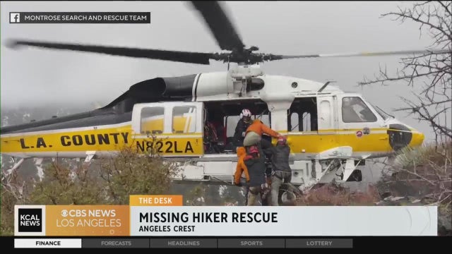 missing-hiker-rescue-strawberry-peak.jpg 