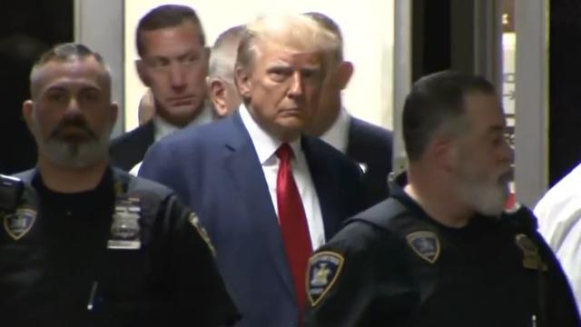 cbsn-fusion-donald-trump-back-in-florida-to-deliver-speech-hours-after-pleading-not-guilty-in-an-nyc-court-thumbnail-1855598-640x360.jpg 