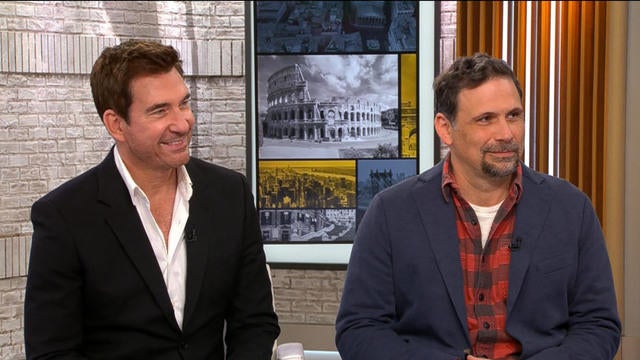 0404-cbsm-fbicrossover-intv-1853422-640x360.jpg 