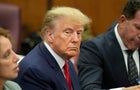 Trump Indictment 
