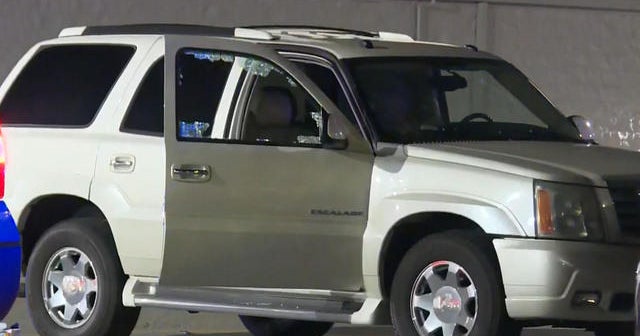 Extop aide to former Maryland Gov. Larry Hogan dead after three week