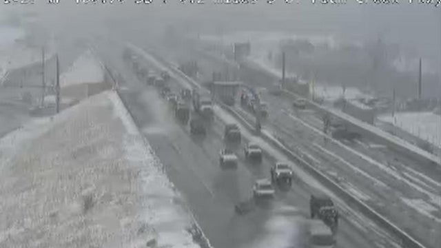i-25-castle-rock-shutdown-multiple-crashes-cdot.jpg 