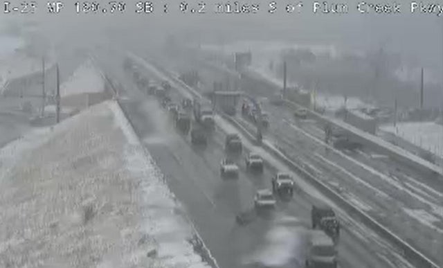 i-25-castle-rock-shutdown-multiple-crashes-cdot.jpg 