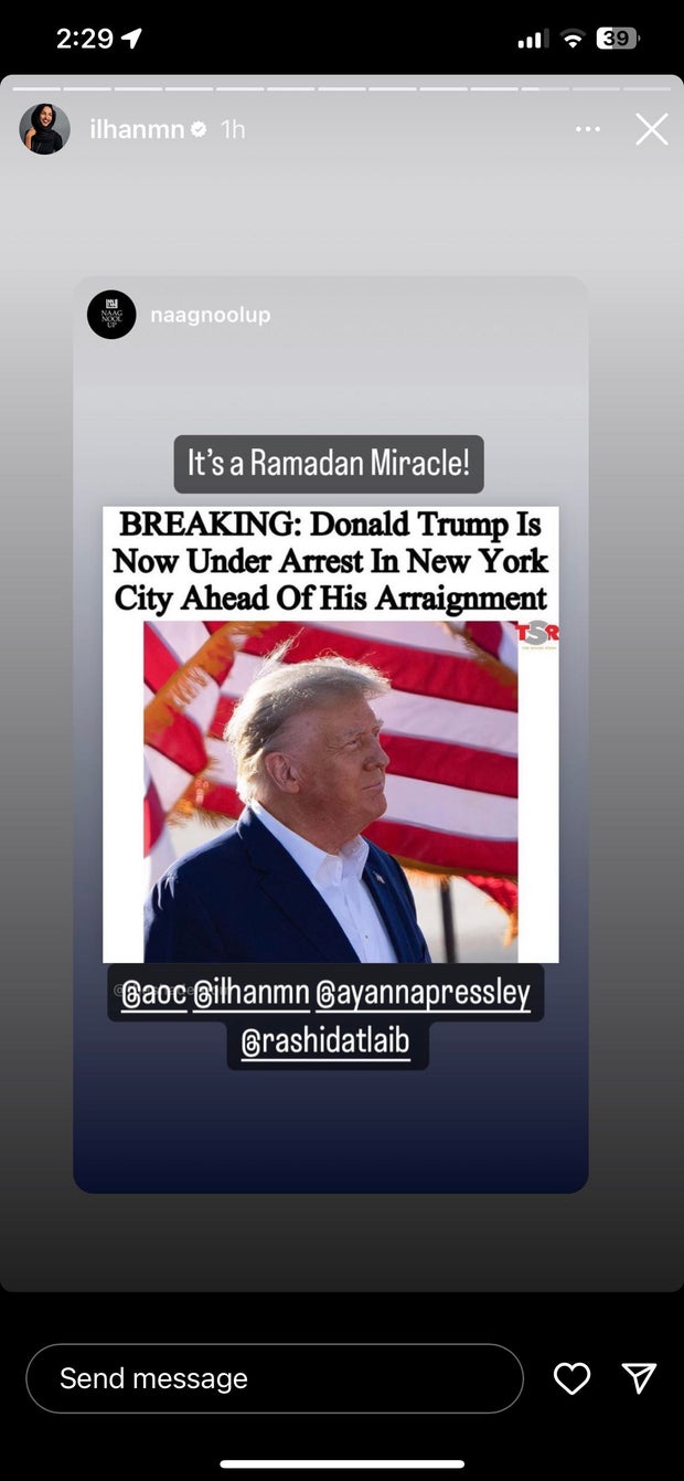 ilhan-omar-trump-ramadan-miracle.jpg 