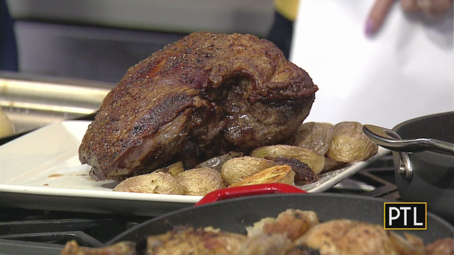 cooking-corner-easter-lamb.png 