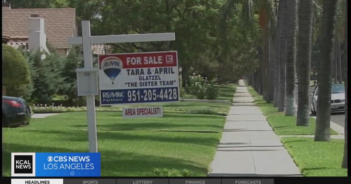 California visual data 7