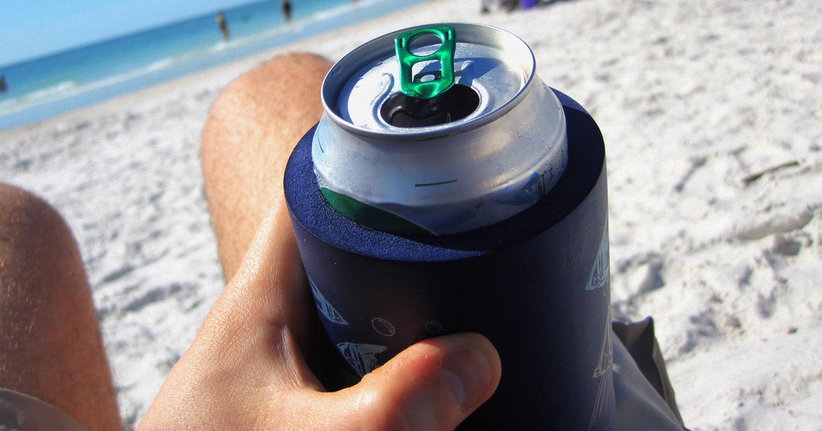 Cahoon Hollow beach in Wellfleet to ban alcohol this summer Cahoon Hollow beach in Wellfleet to ban alcohol this summer