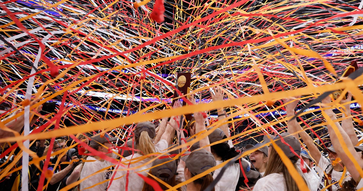 records-smashed-during-women-s-national-title-game-cbs-texas
